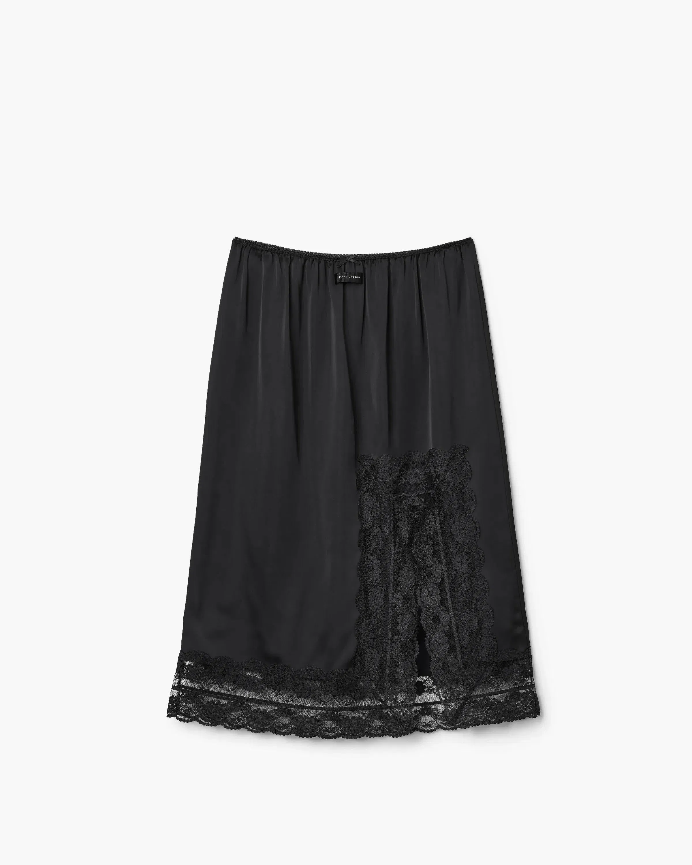 Slip Skirt