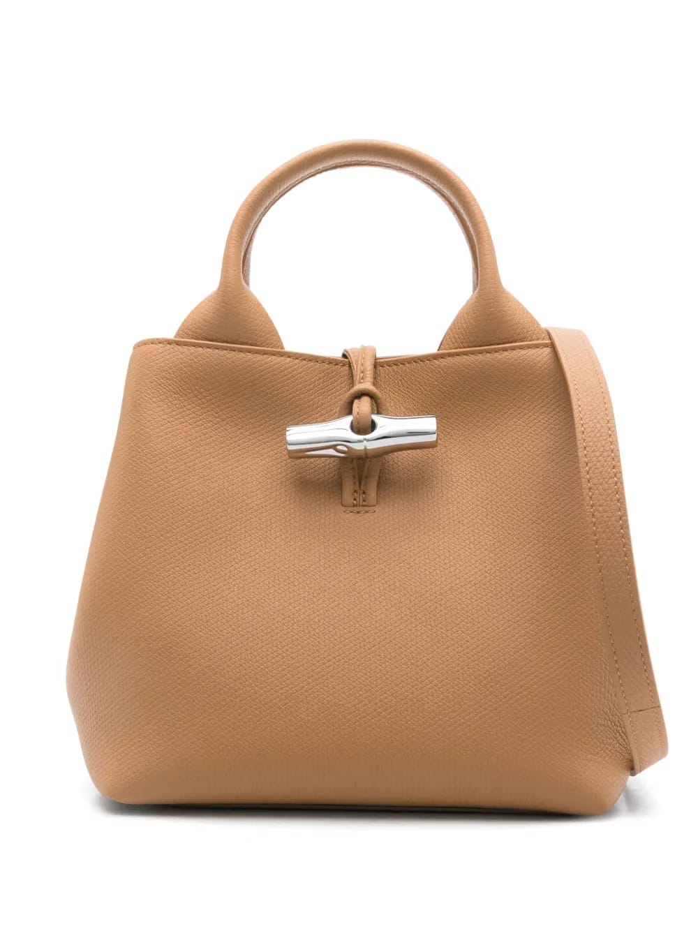 small Le Roseau tote bag