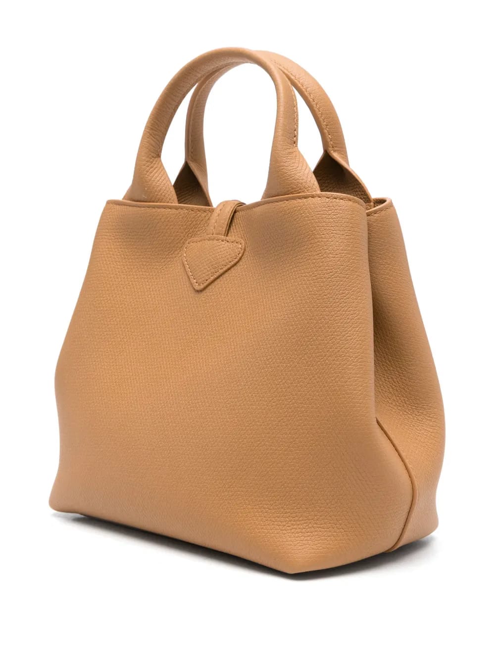 small Le Roseau tote bag