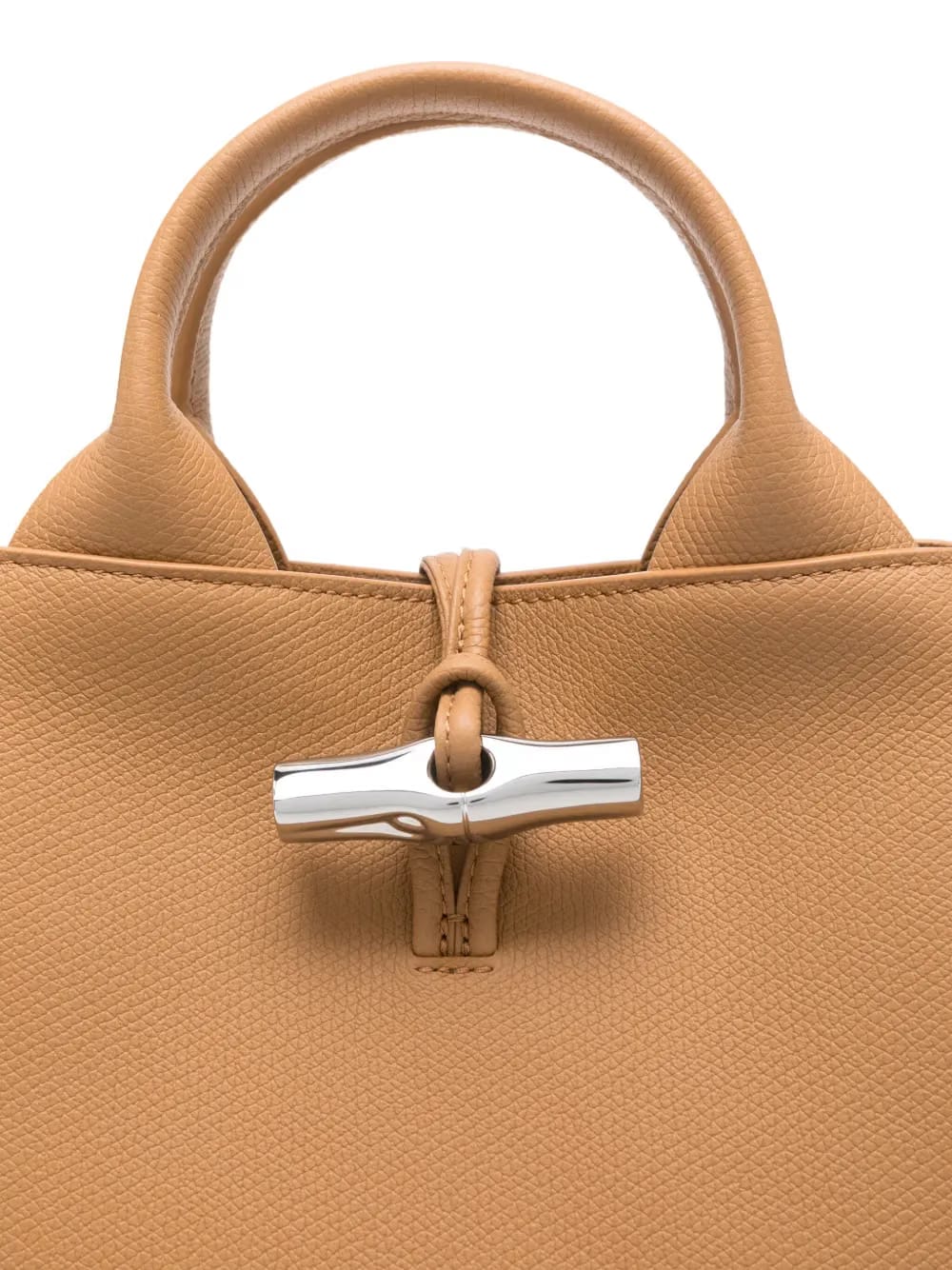 small Le Roseau tote bag