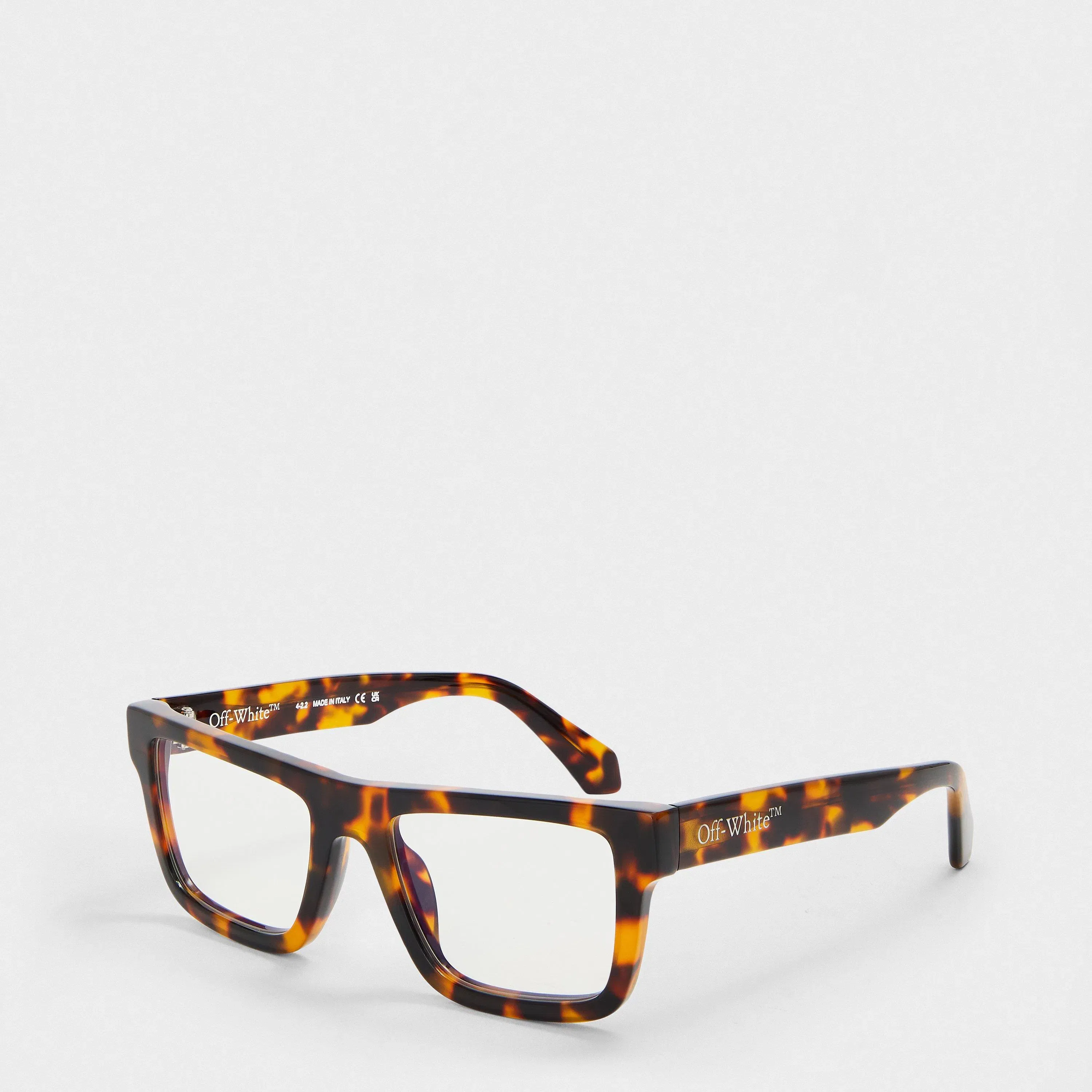 Reading Glasses