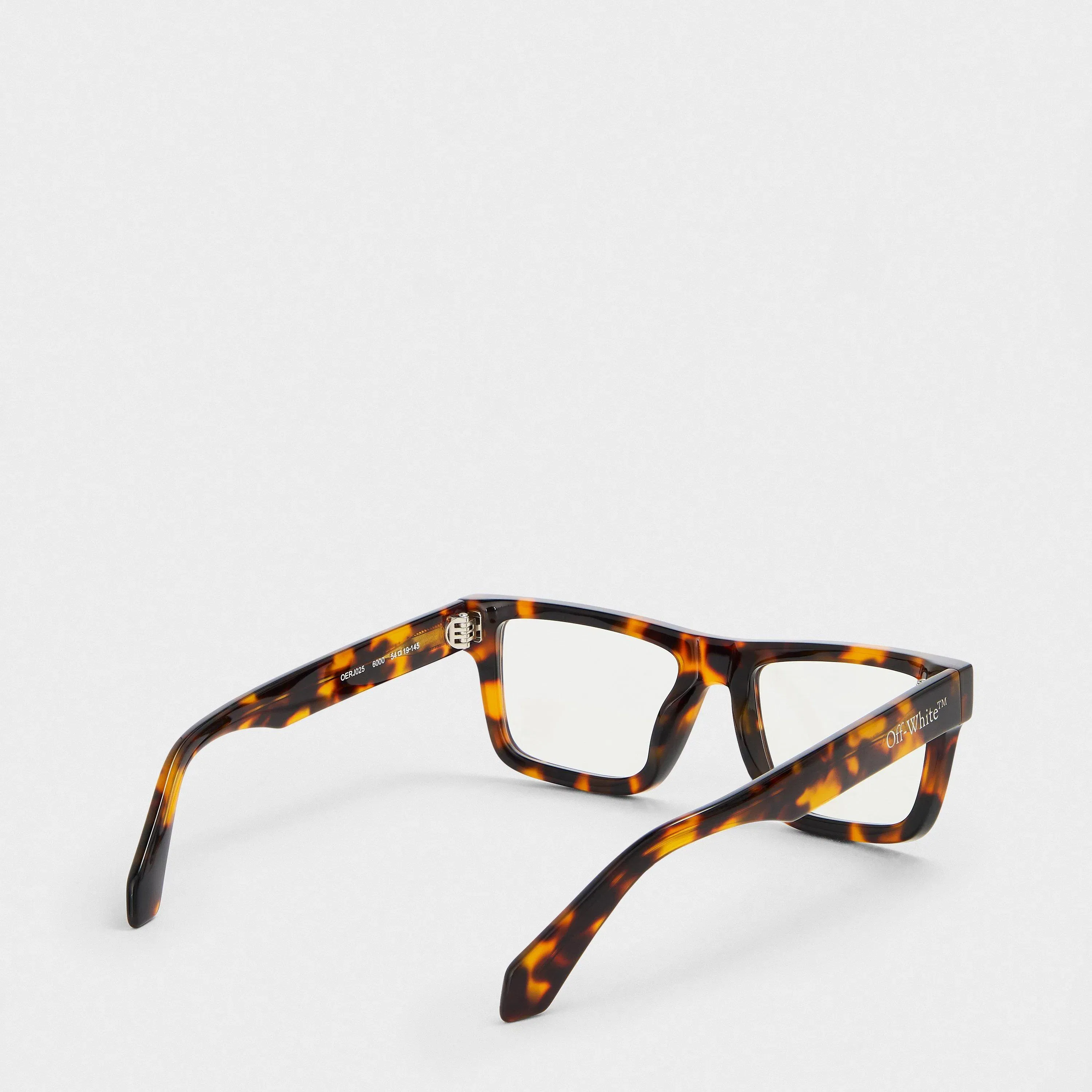 Reading Glasses