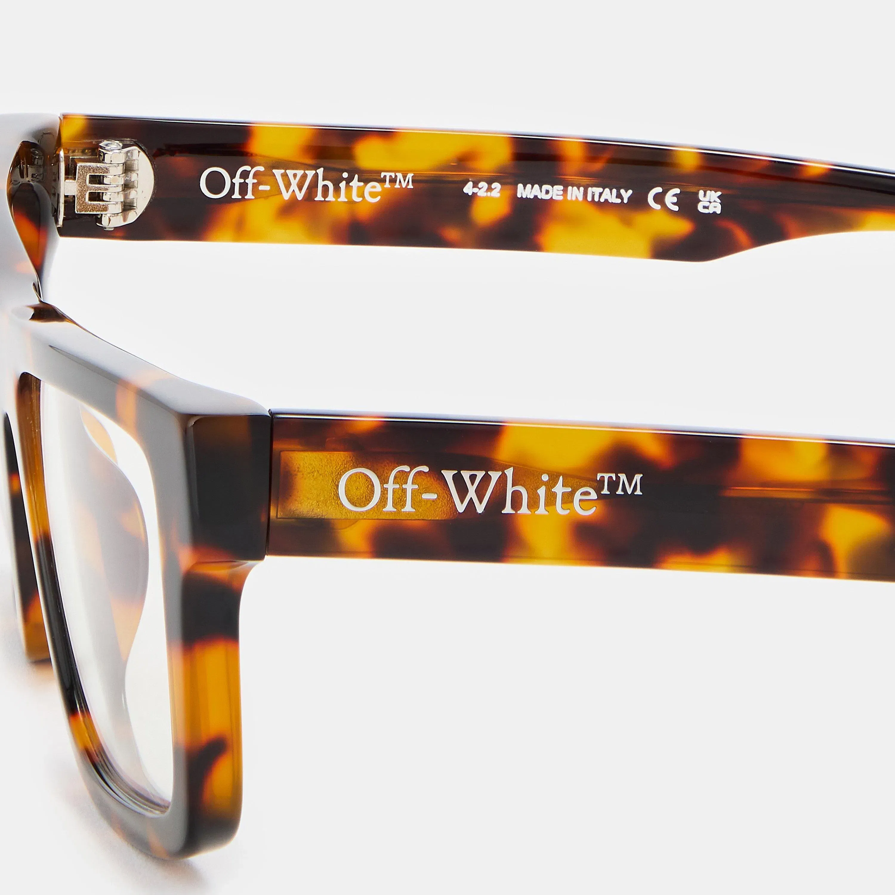 Reading Glasses