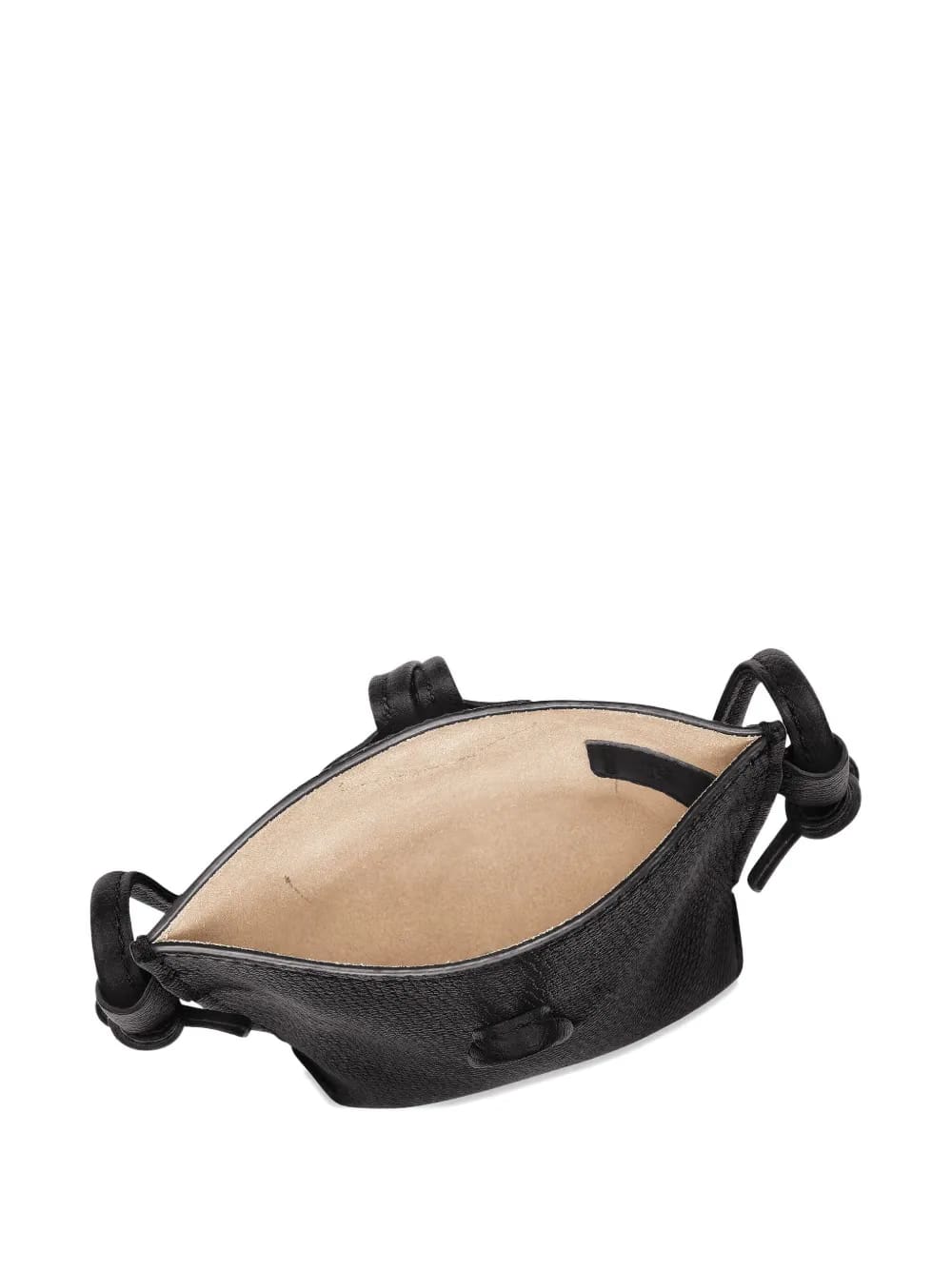 Le Roseau phone bag