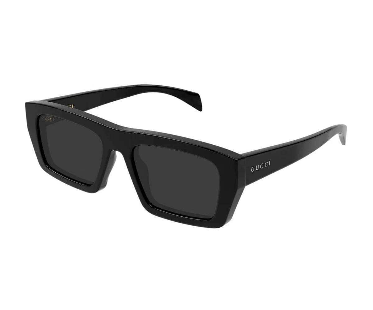 2020S 001 54