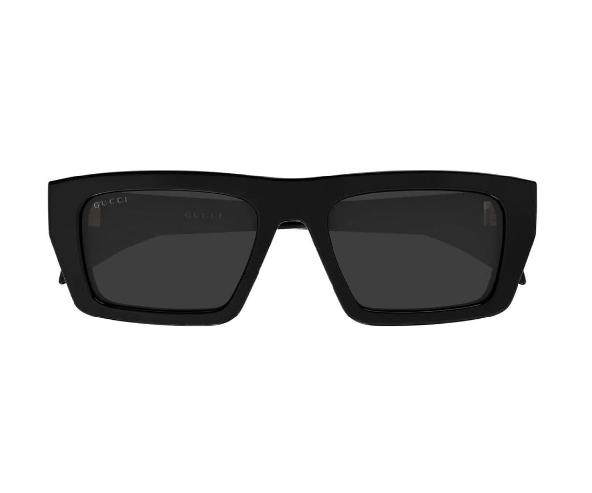 2020S 001 54