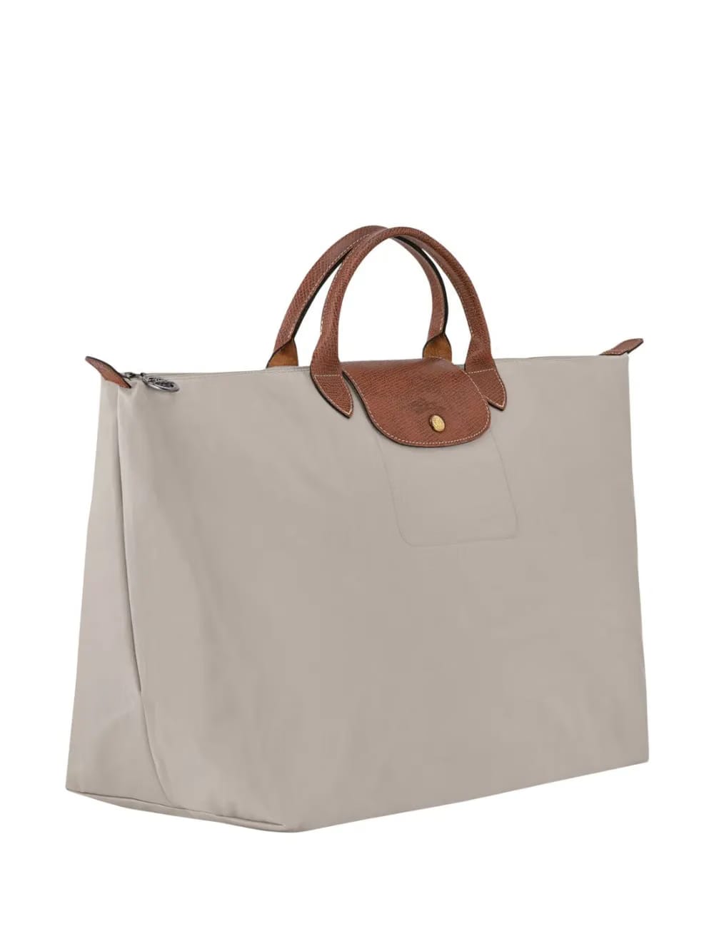 large Le Pliage Original travel bag