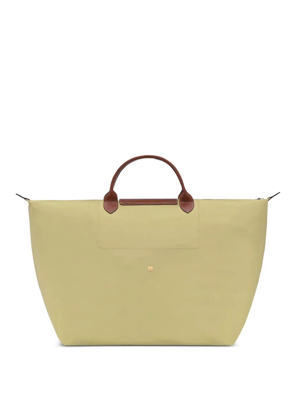 large Le Pliage Original travel bag