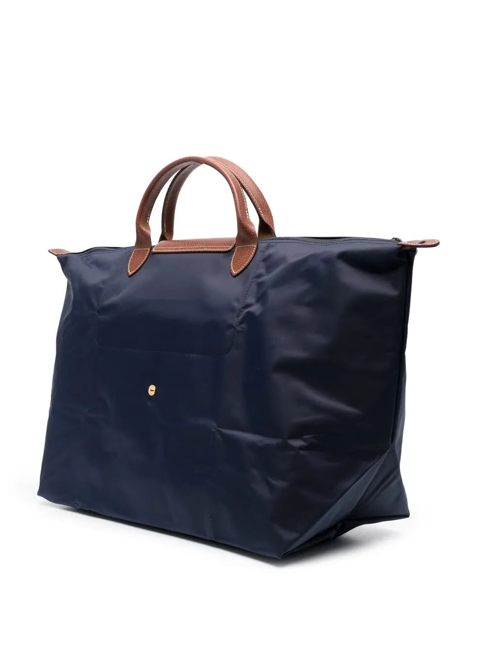 large Le Pliage Original travel bag