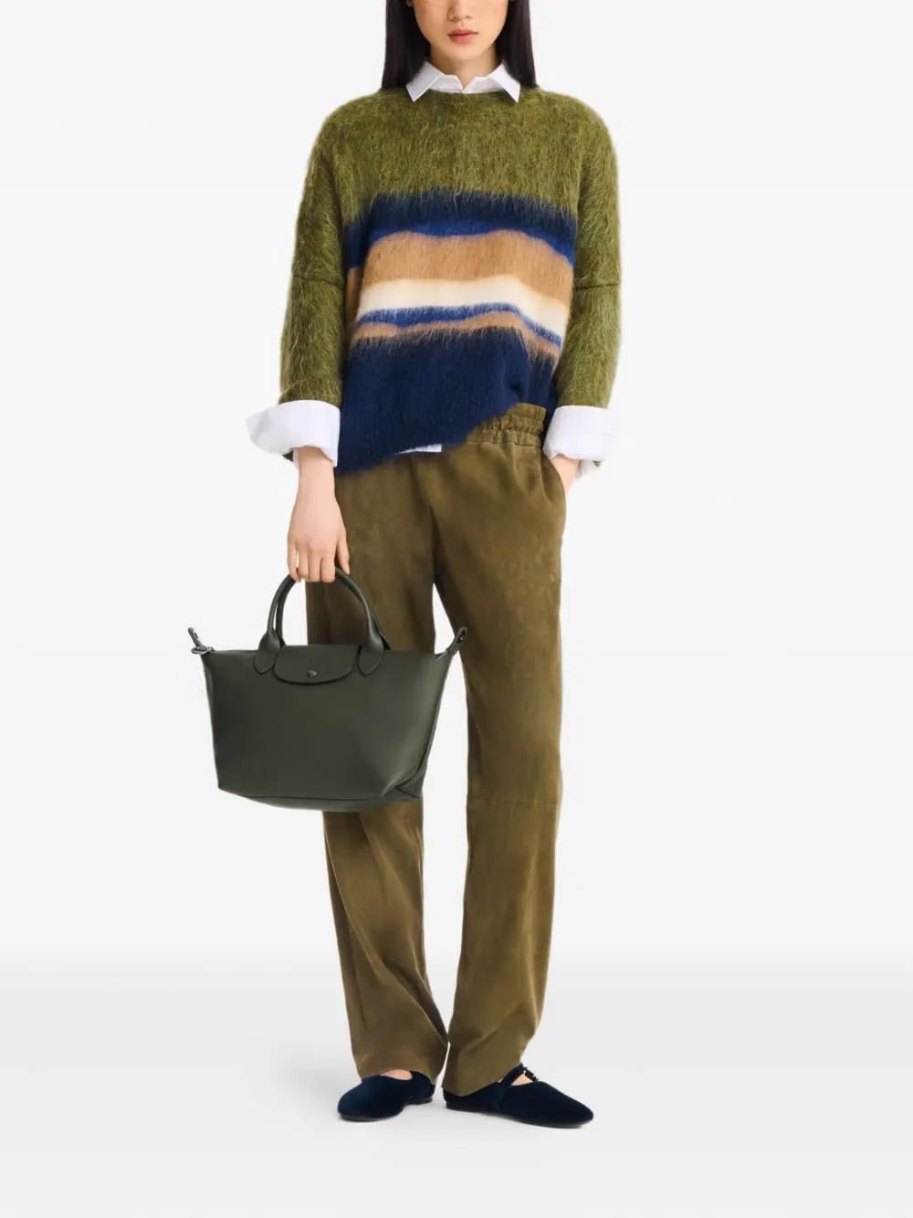 Le Pliage Xtra tote bag