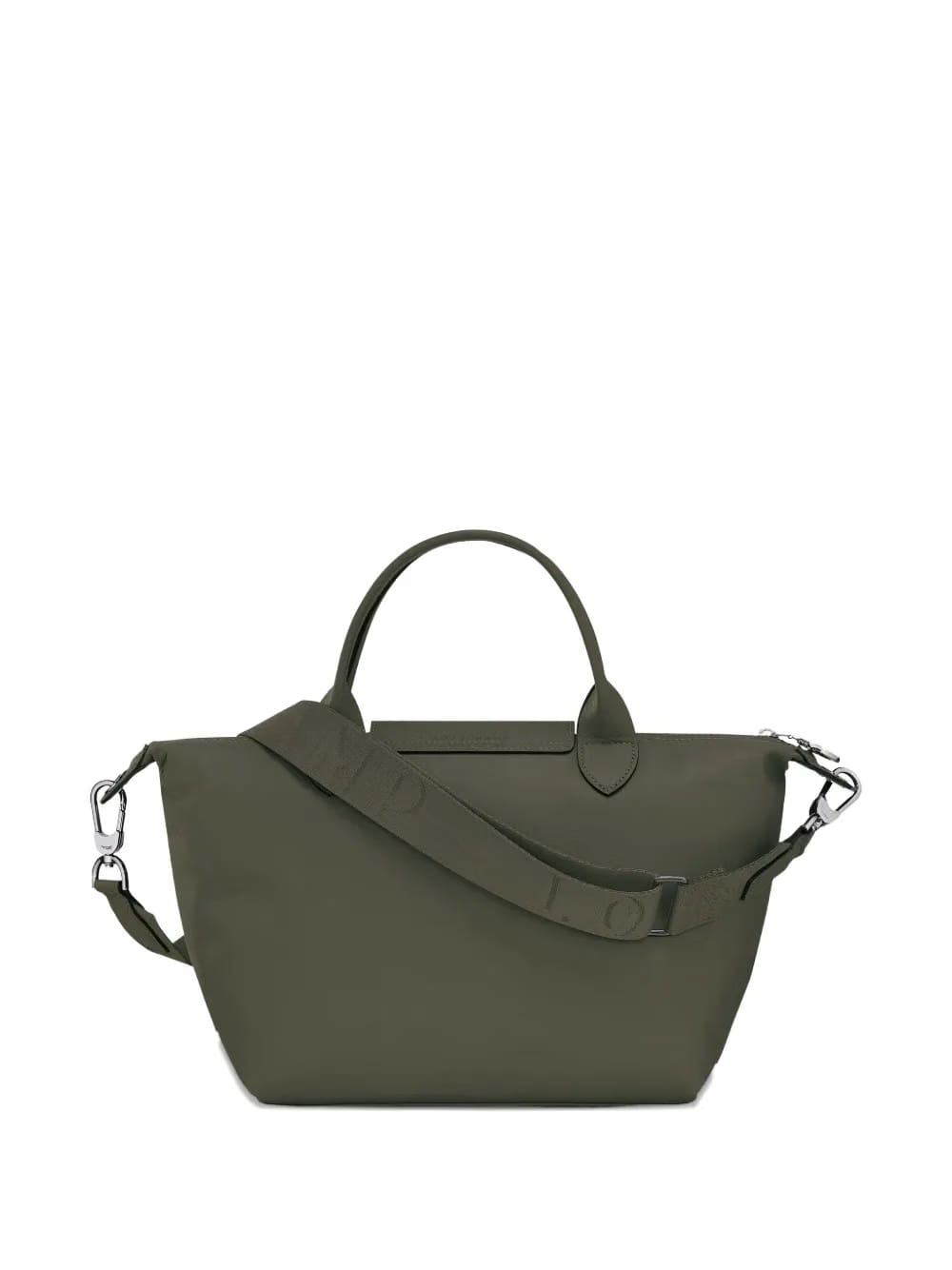 Le Pliage Xtra tote bag