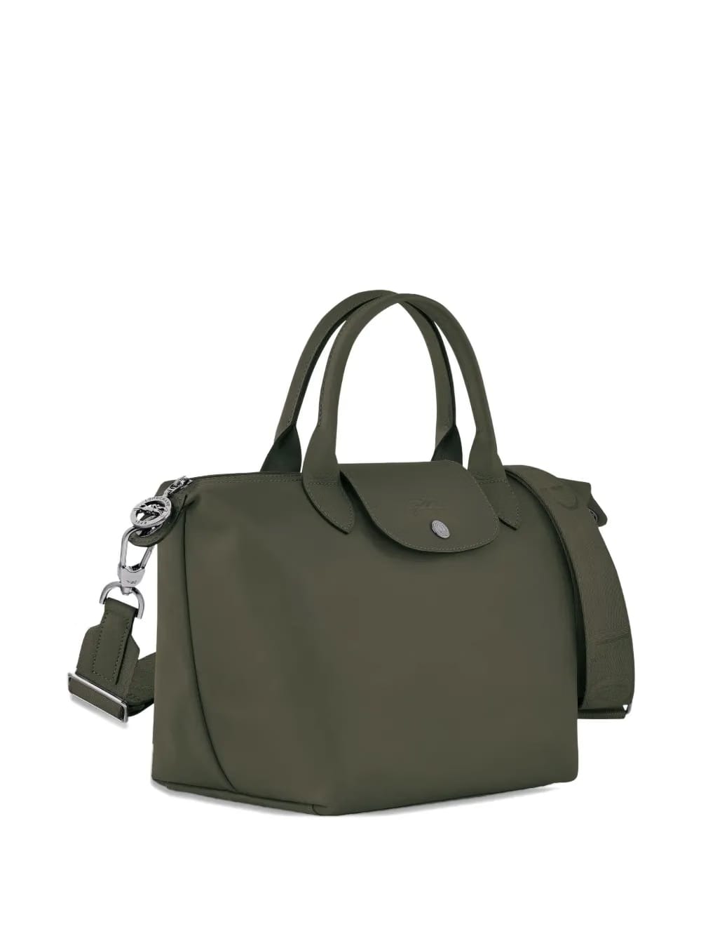 Le Pliage Xtra tote bag
