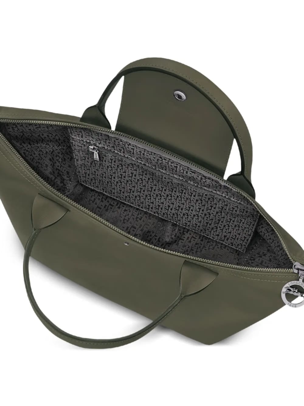 Le Pliage Xtra tote bag
