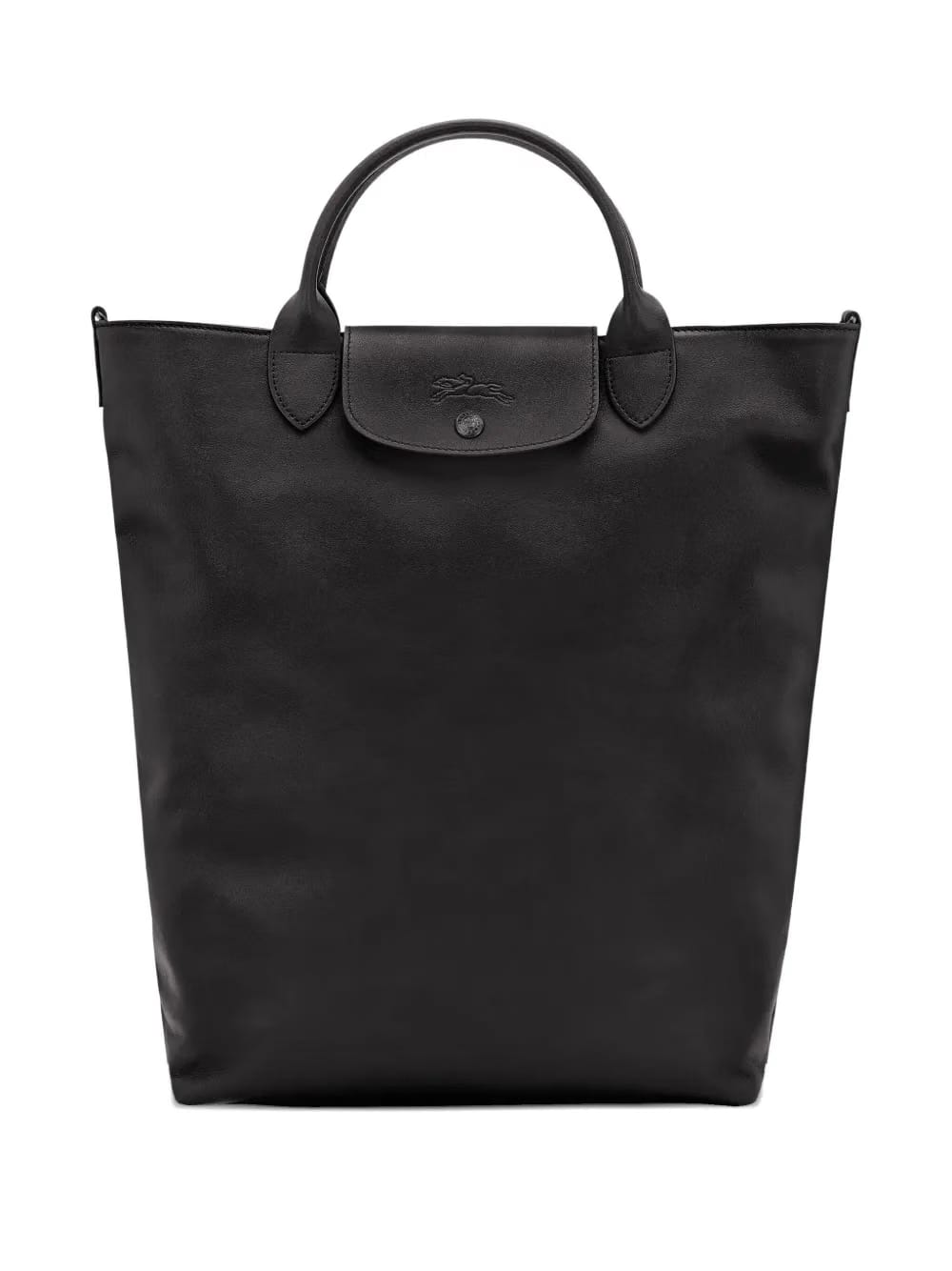 Le Pilage tote bag