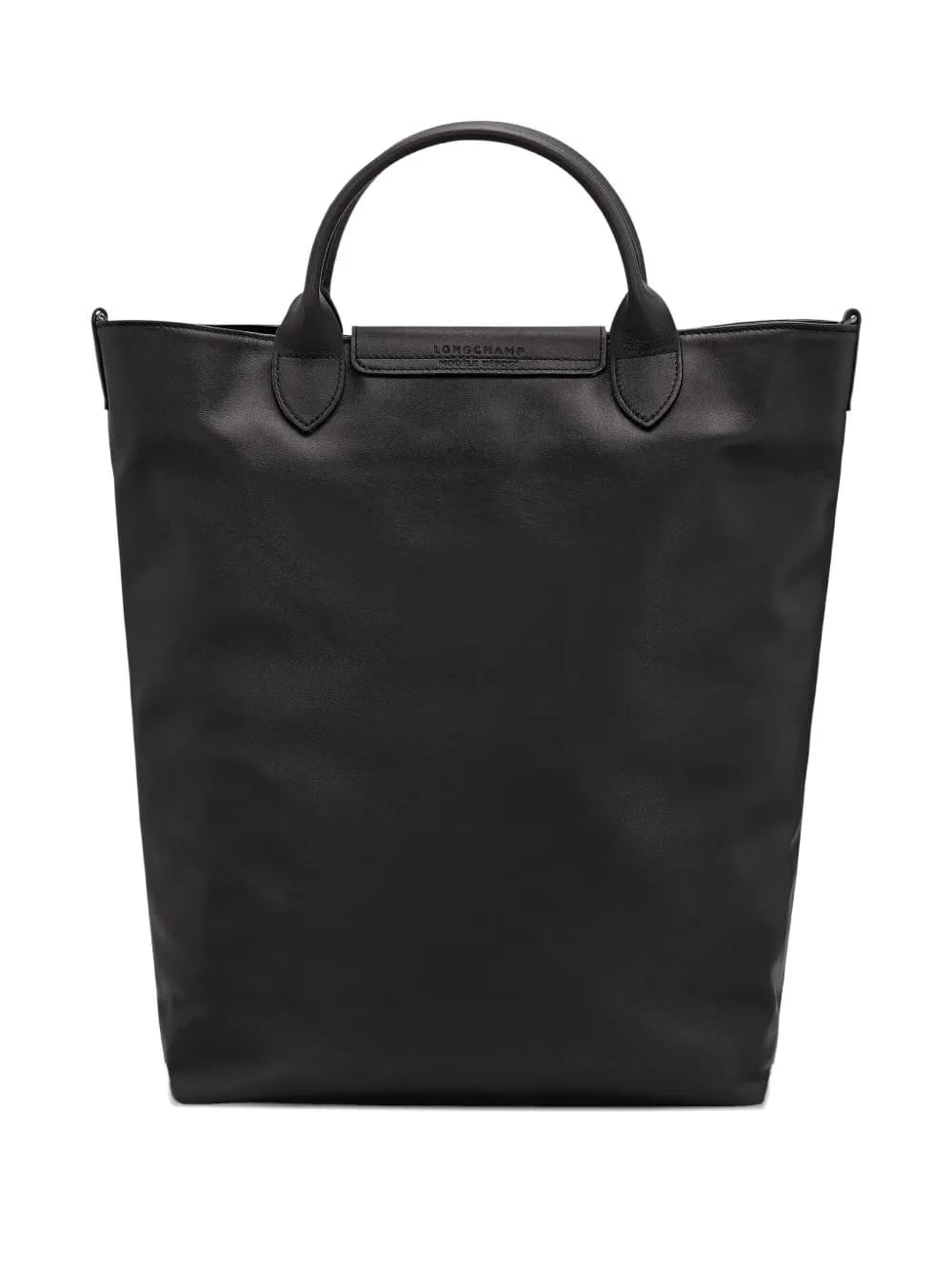 Le Pilage tote bag