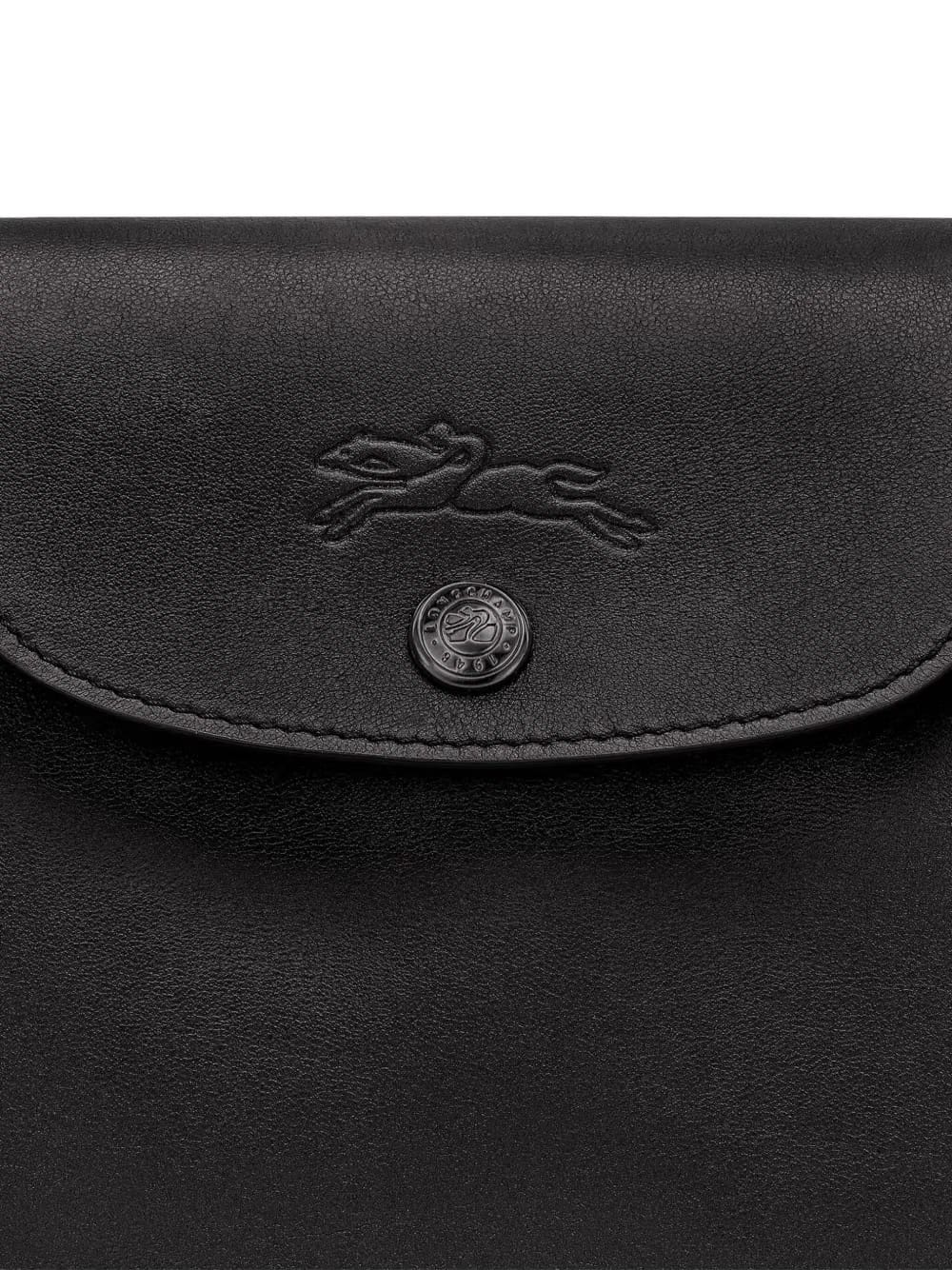 Le Pilage tote bag