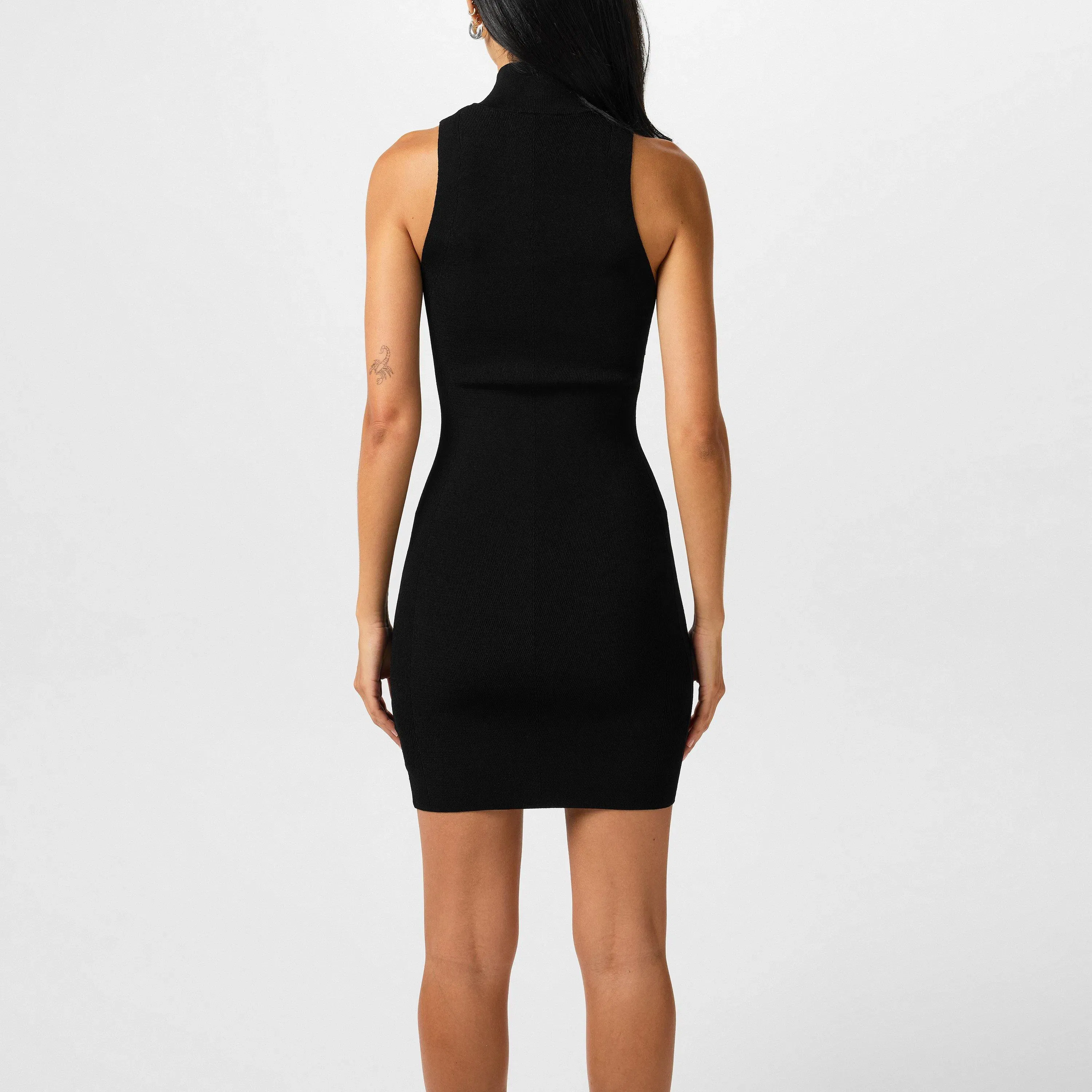 M-Onerva Mini Dress