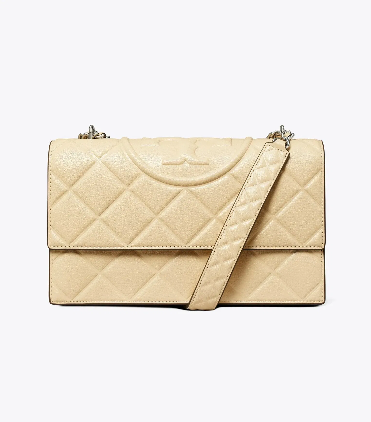 Fleming Shoulder Bag
