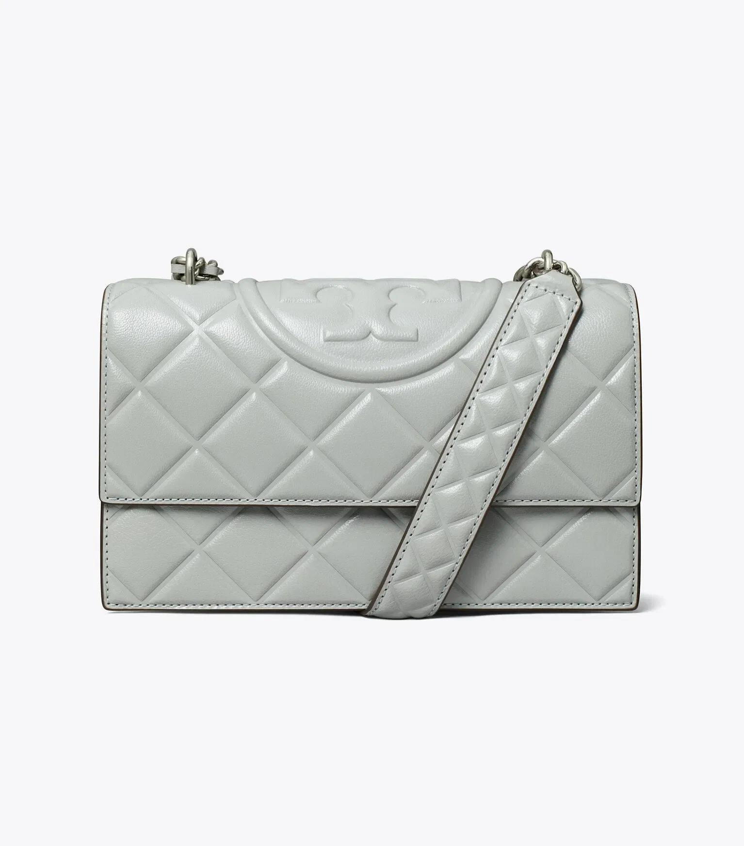 Fleming Shoulder Bag