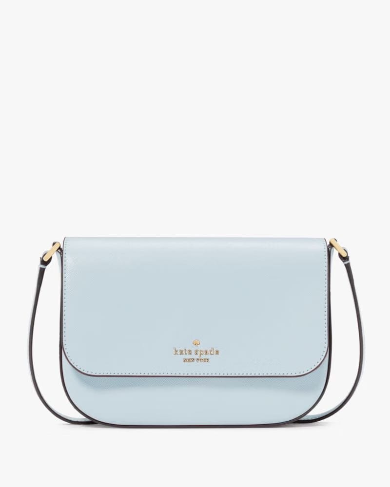 On Purpose Small Crossbody