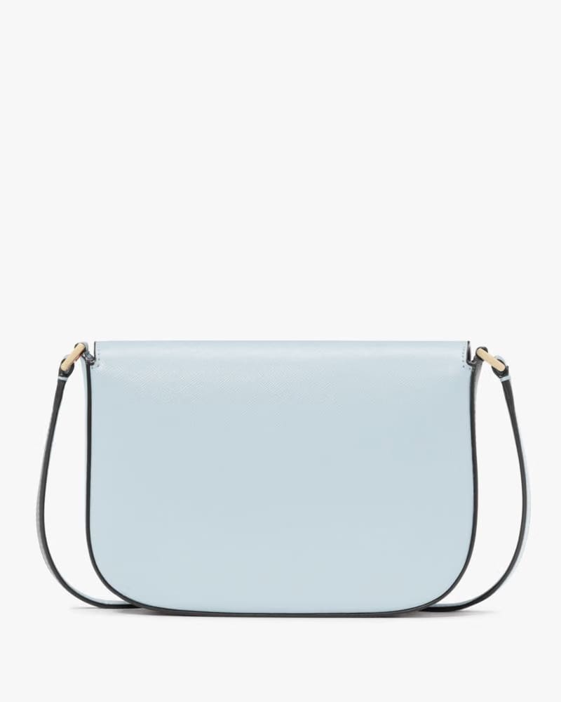 On Purpose Small Crossbody
