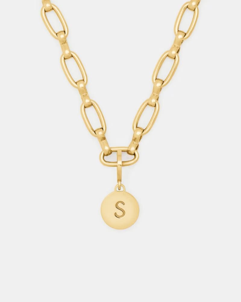 One In A Million Mini S Charm