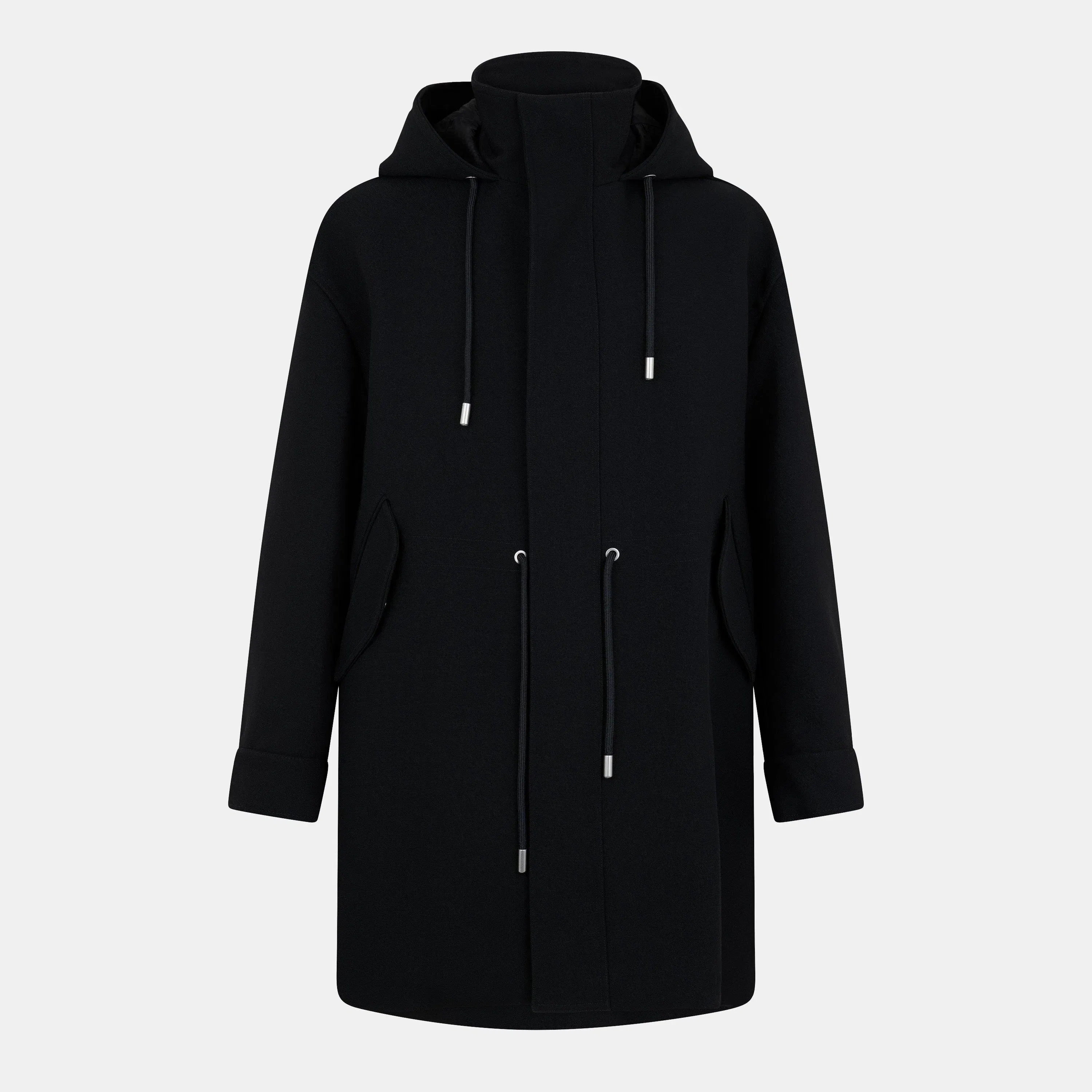 Parka