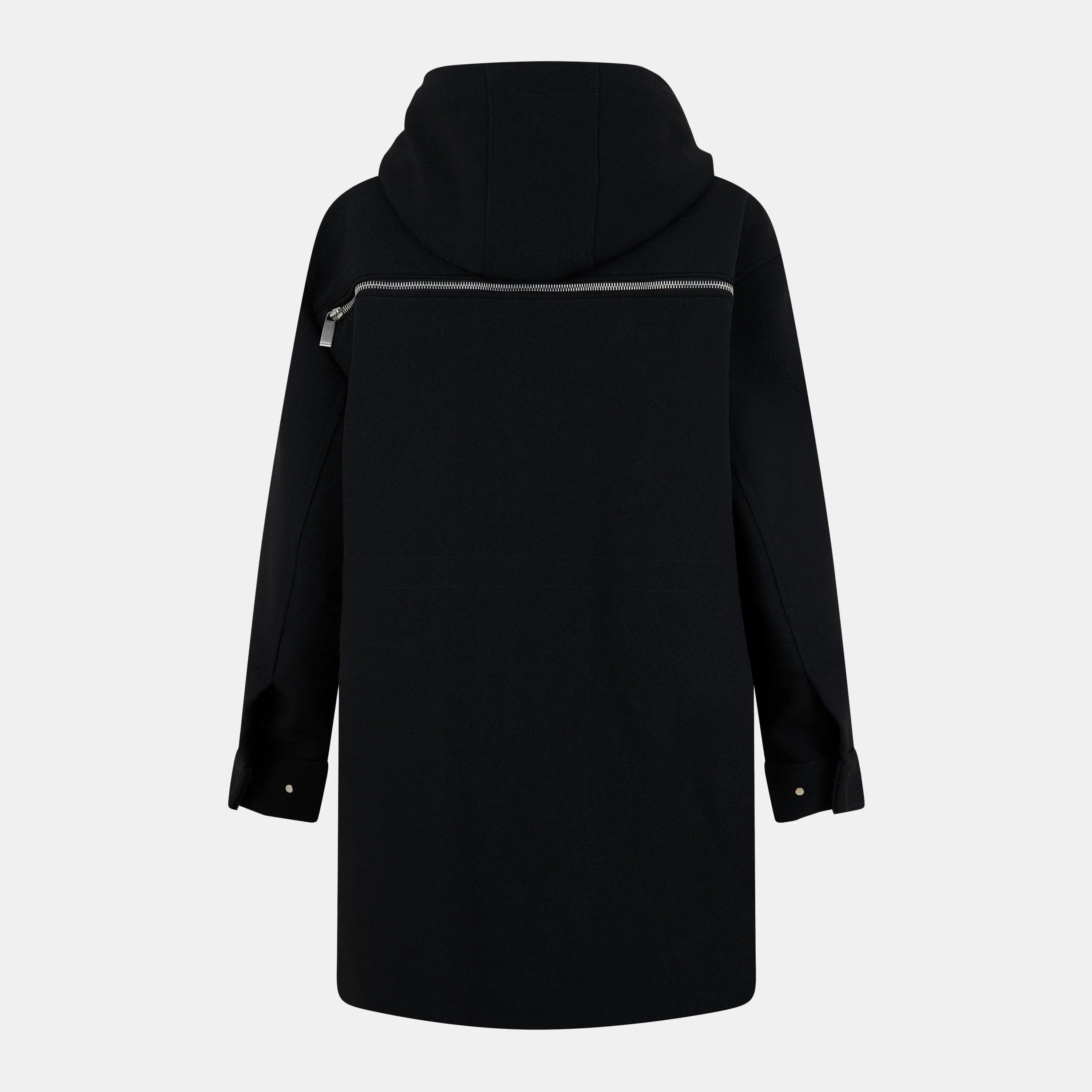 Parka