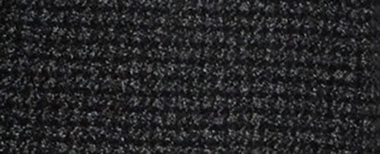 Tailored Wool Jacket