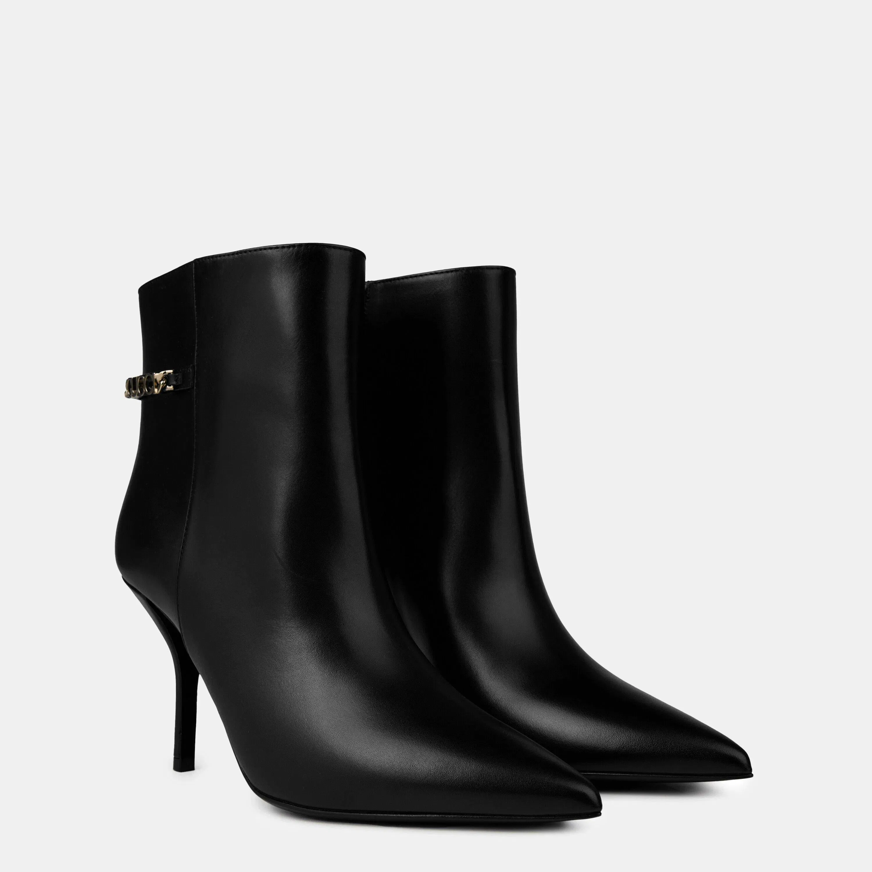 Signoria Ankle Boot