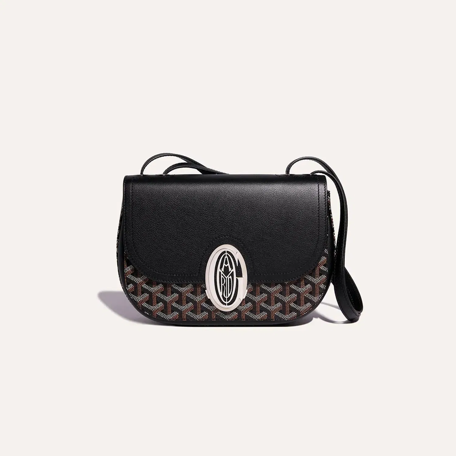 233 bag