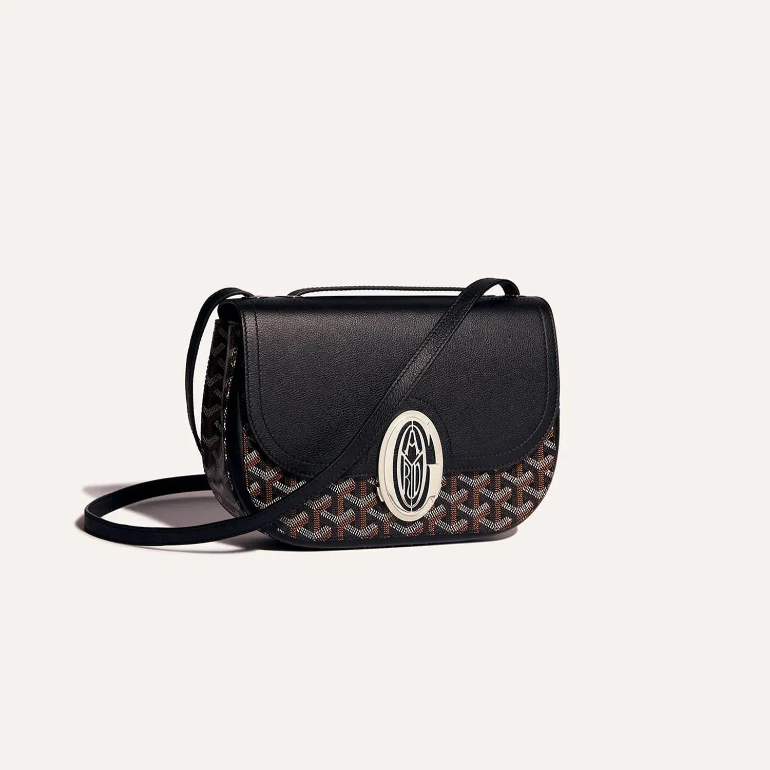 233 bag