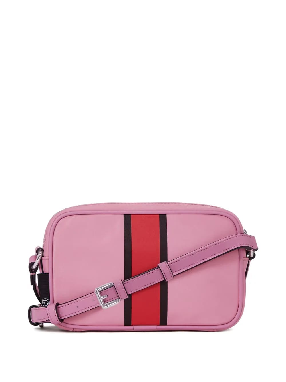 Ikon stripe camera bag