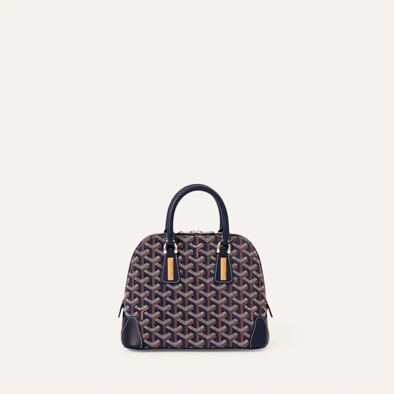 Vendôme Mini Bag