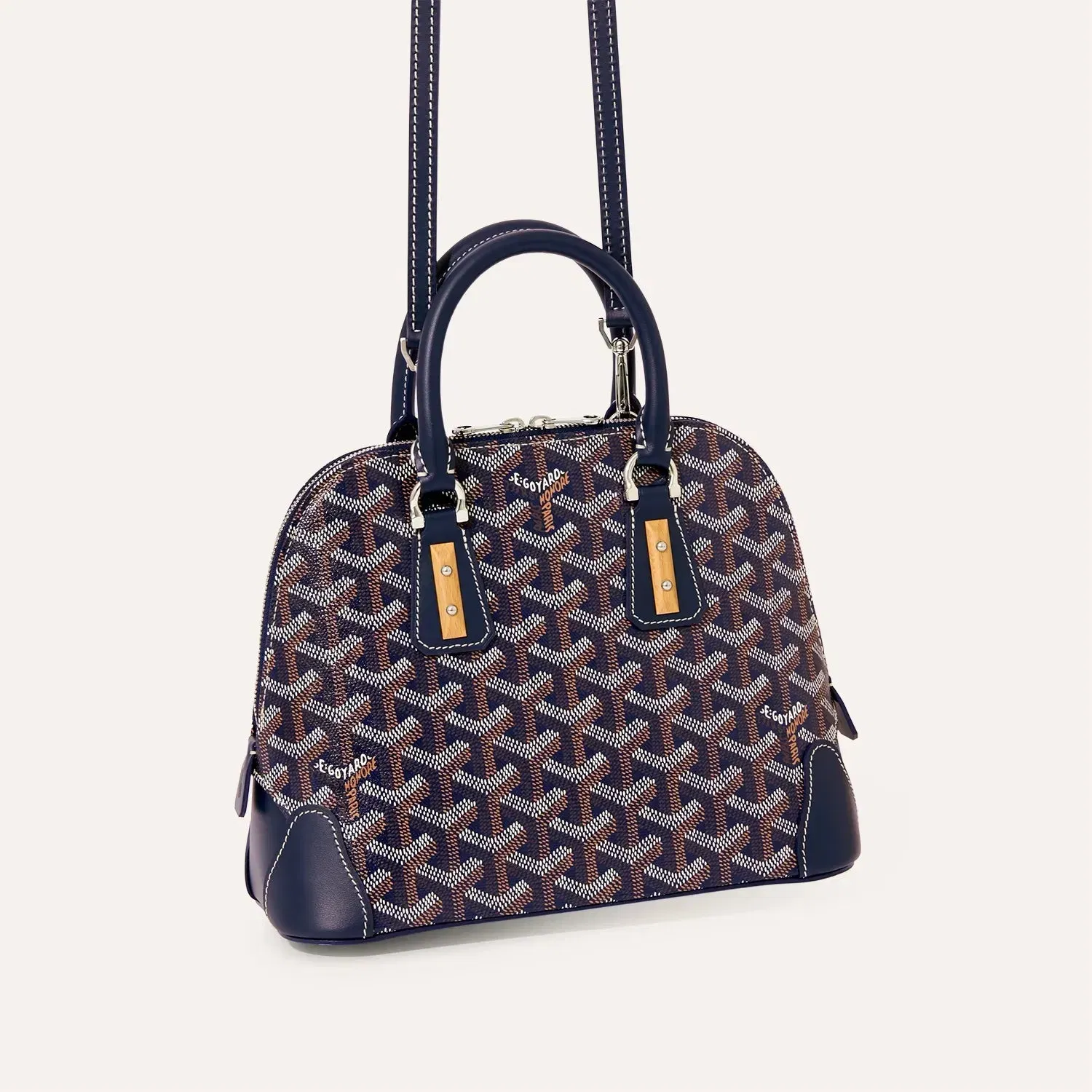 Vendôme Mini Bag