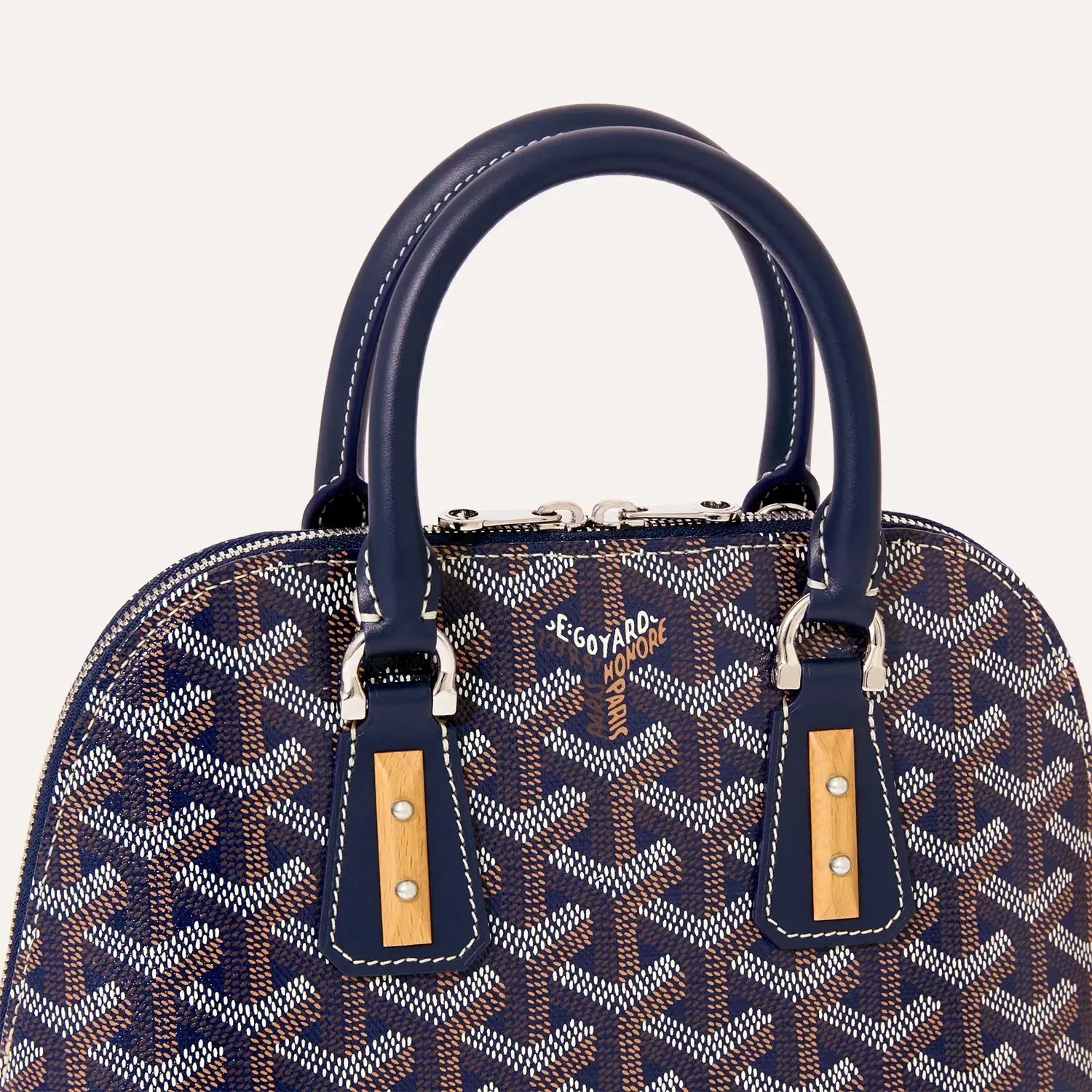 Vendôme Mini Bag