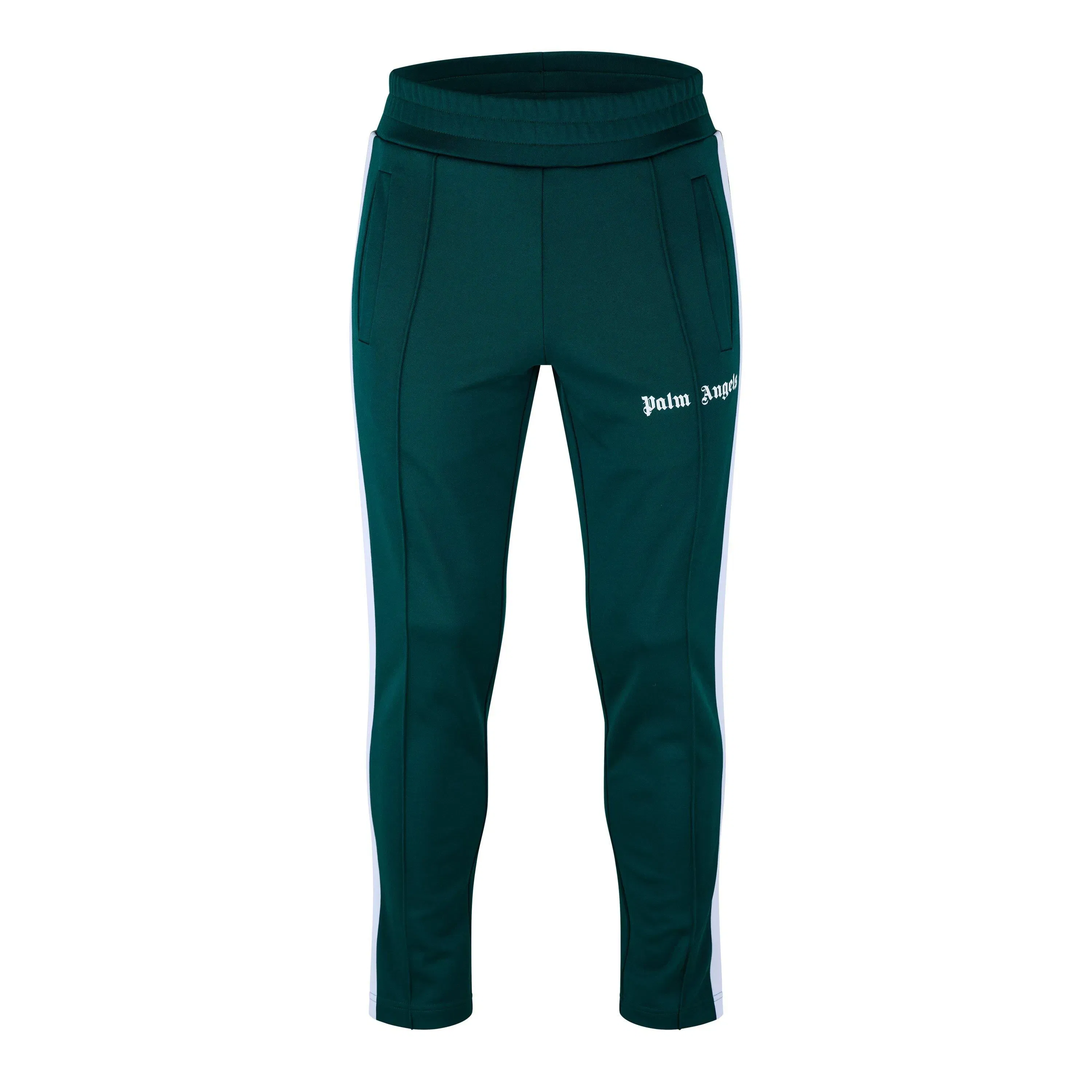 Classic Logo Track Pants
