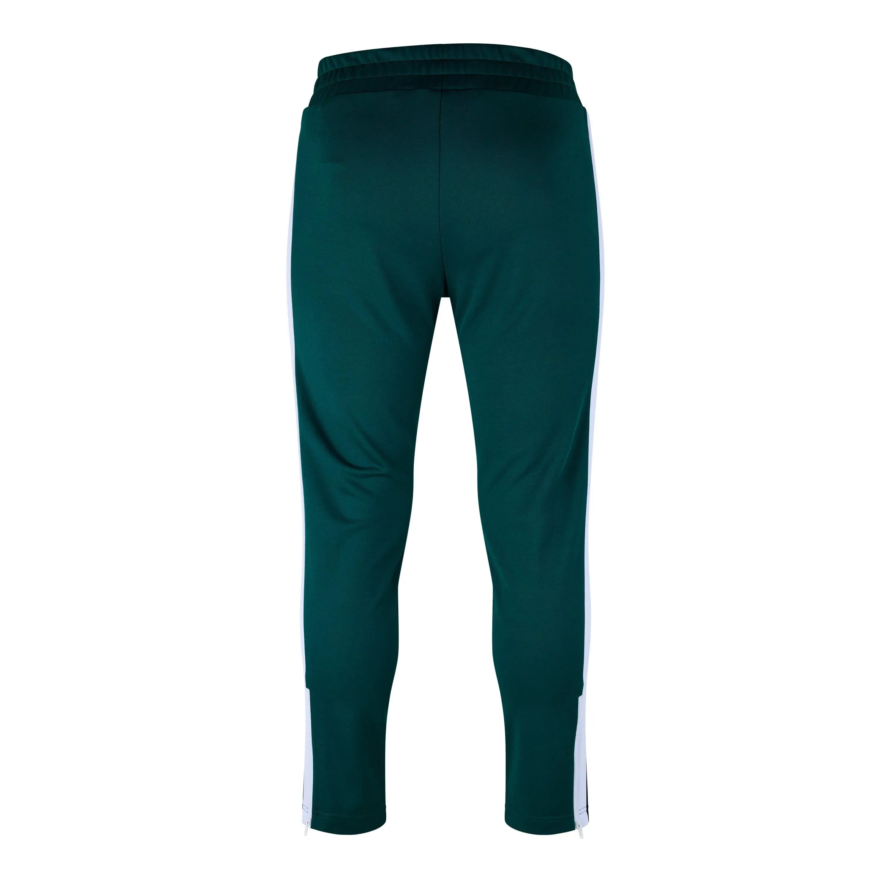 Classic Logo Track Pants