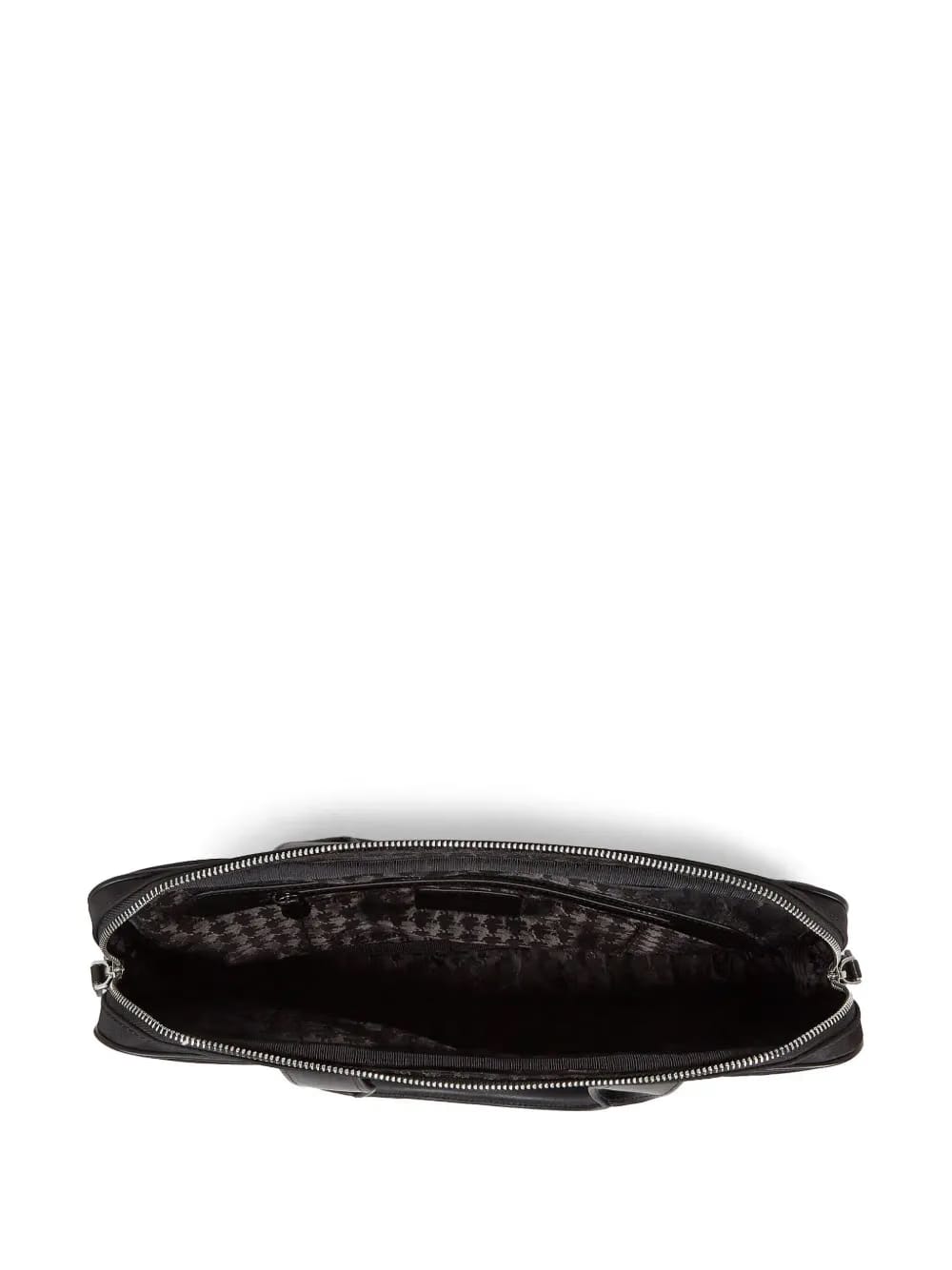 Ikon laptop bag