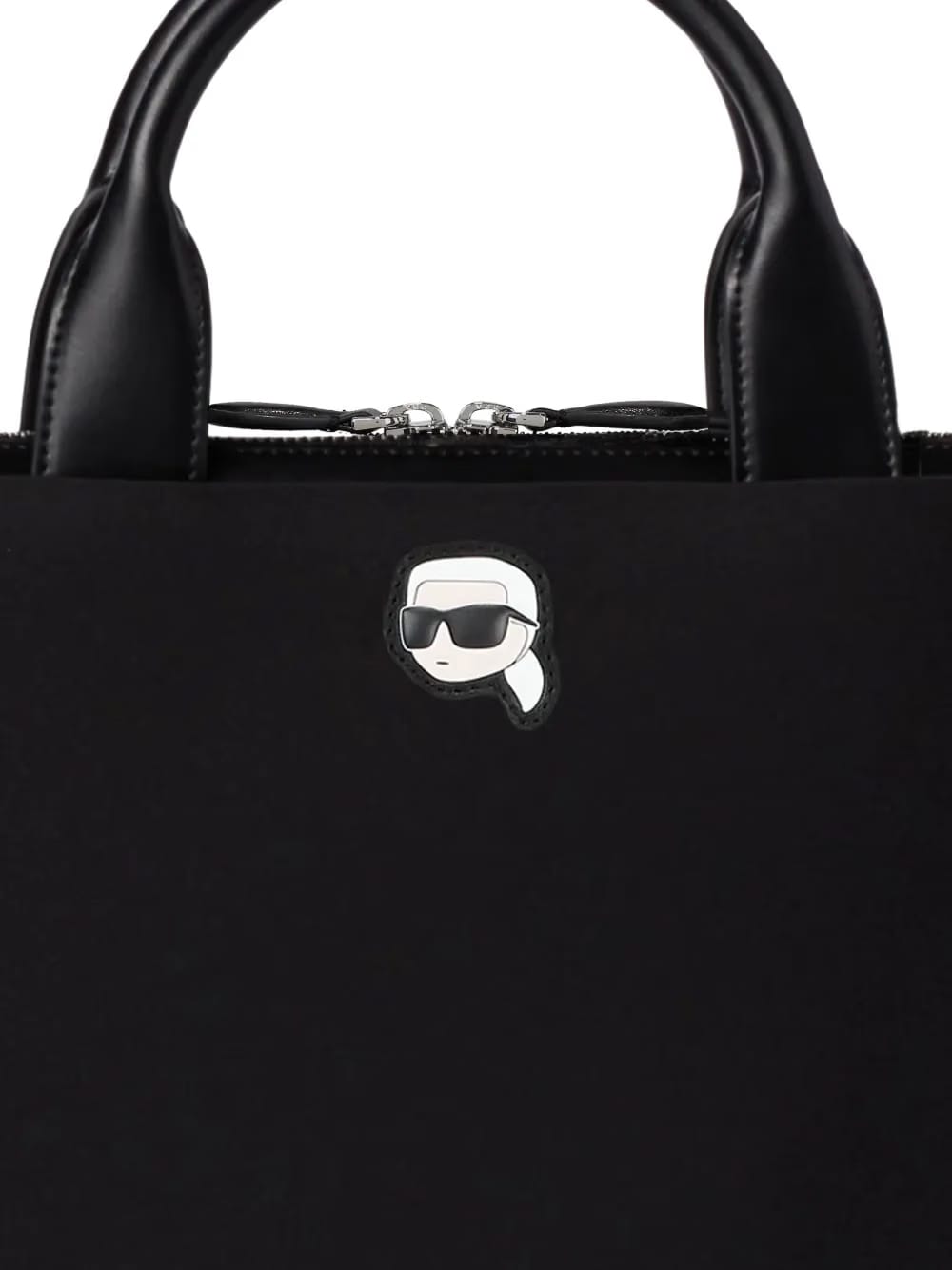Ikon laptop bag