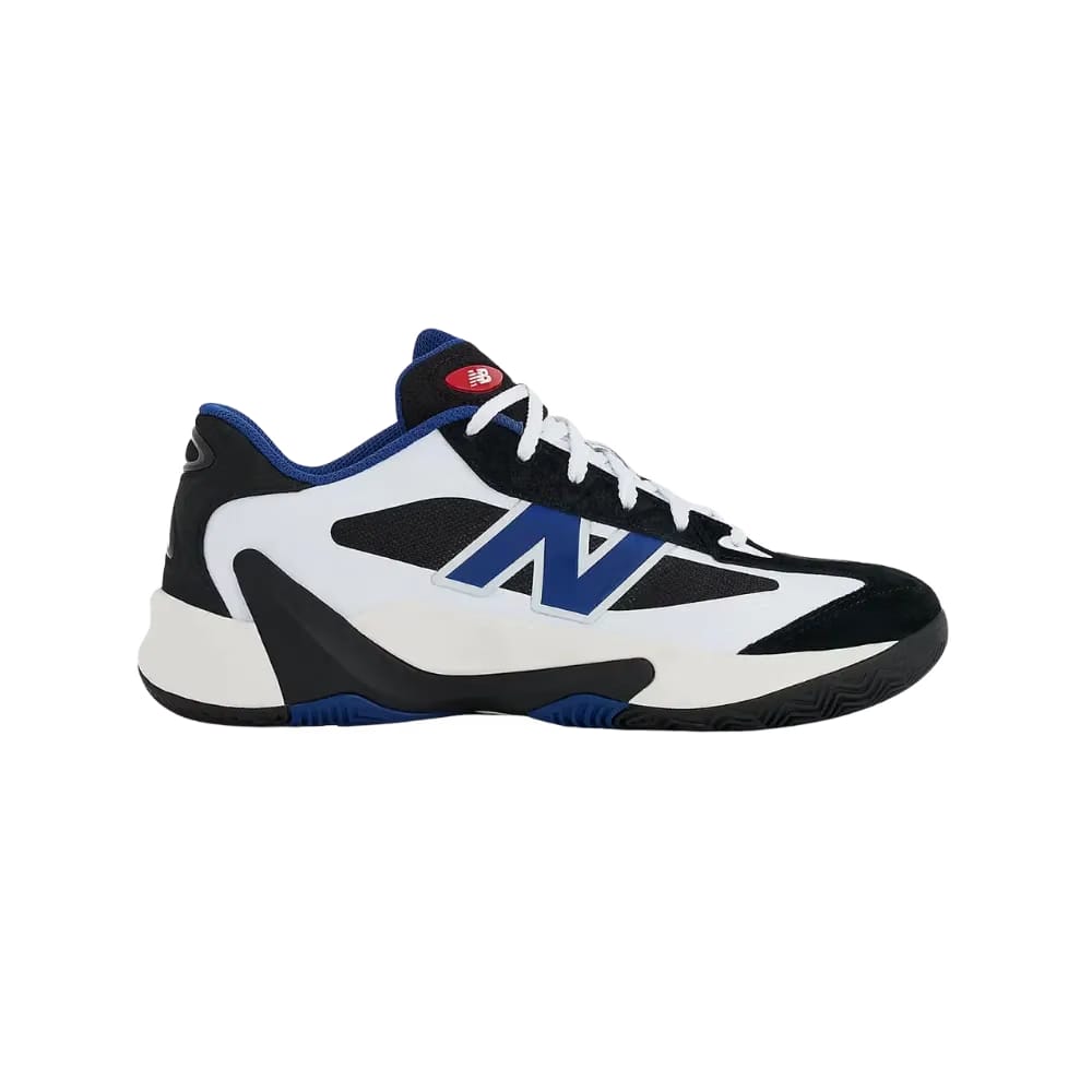 New Balance P350 'Inkwell'