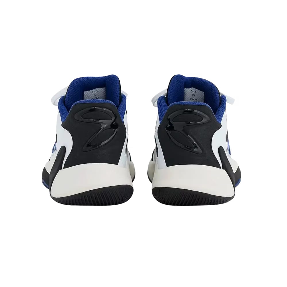 New Balance P350 'Inkwell'