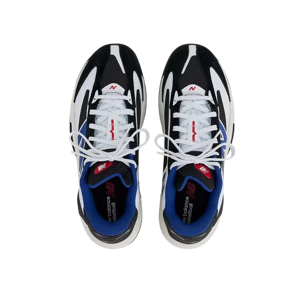 New Balance P350 'Inkwell'