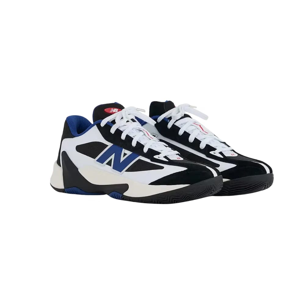 New Balance P350 'Inkwell'