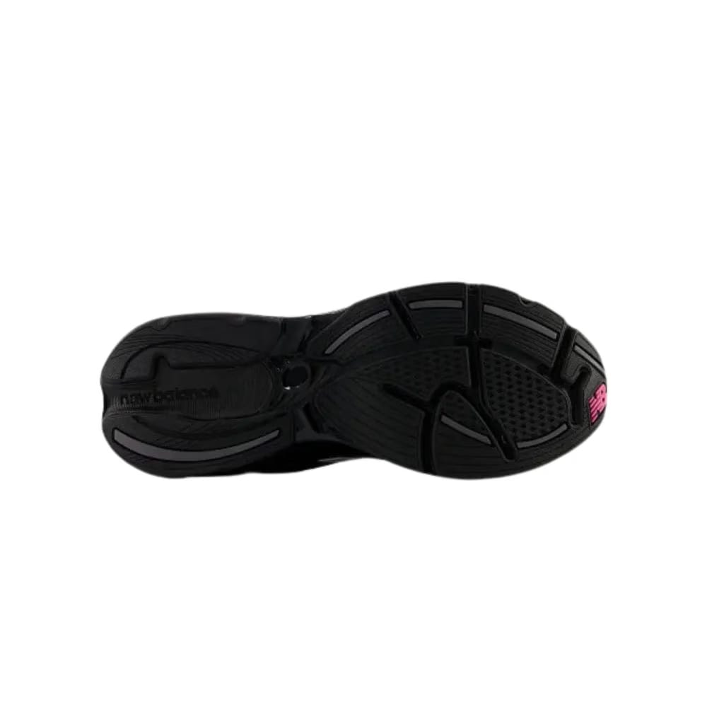 New Balance 2010 'Black Magenta'