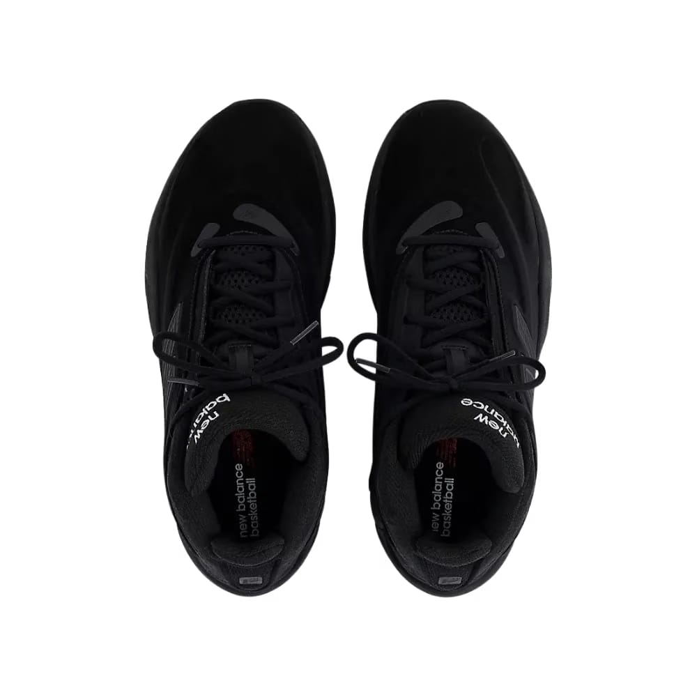 New Balance P400 'Black'