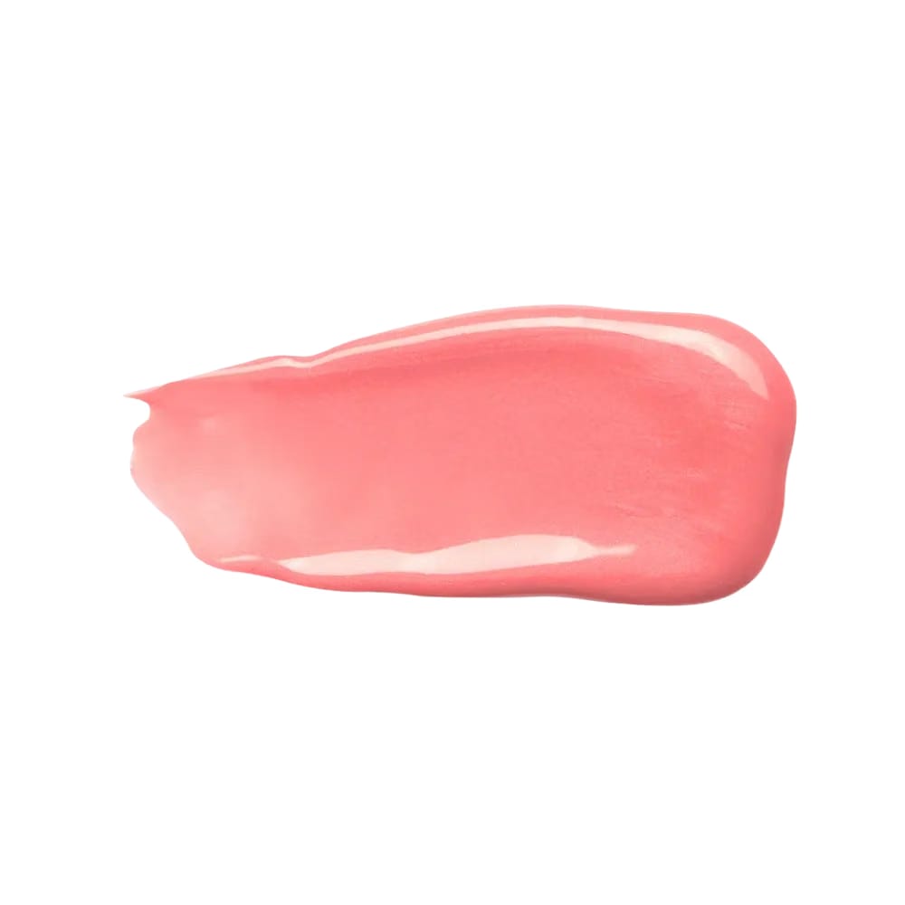 SACHEU Lip Glaze Elixir - Bunny Tongue