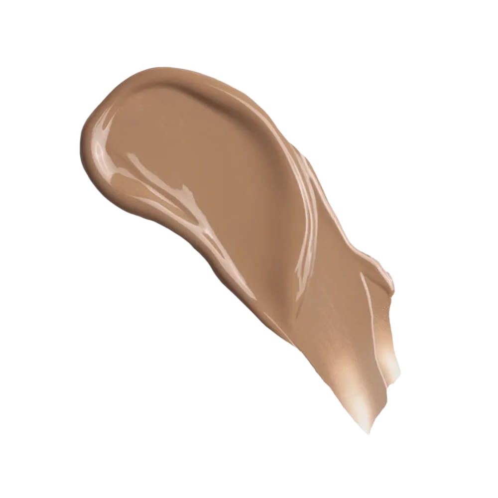 SACHEU Liquid Contour STAY-N - Giving Iconic