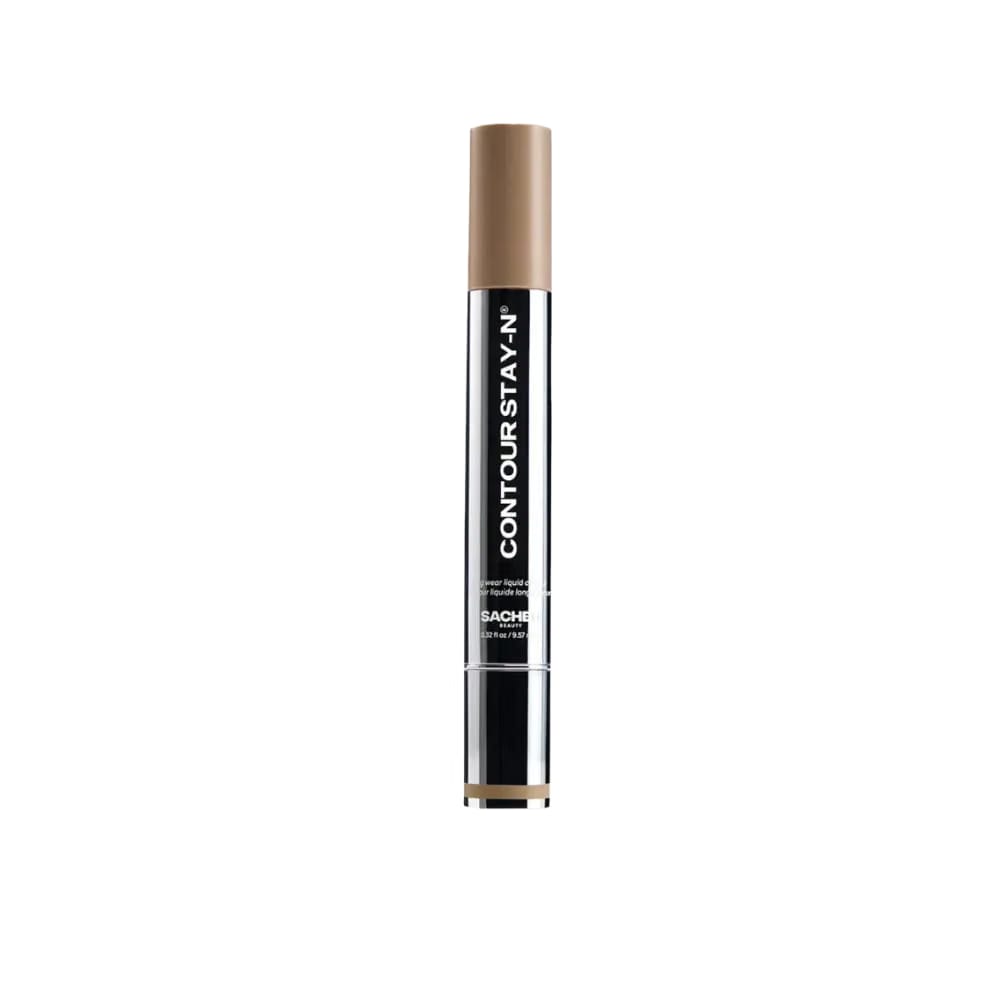 SACHEU Liquid Contour STAY-N - Giving Iconic