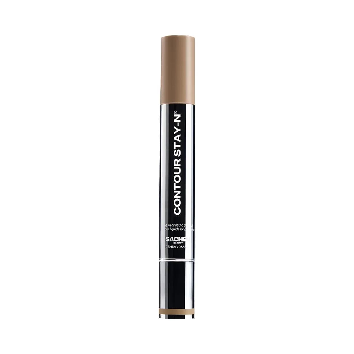 SACHEU Liquid Contour STAY-N - Giving Iconic